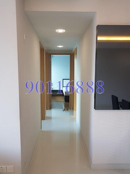 Casa Merah (D16), Apartment #159701212